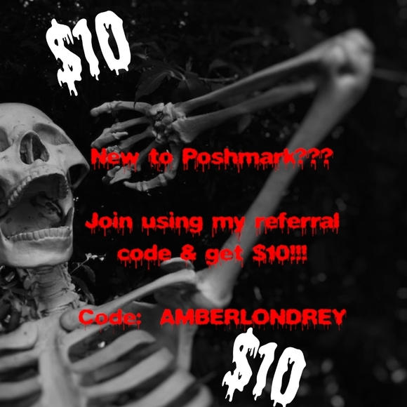 NEW Black London Fog Quendi Satchel w/ Leopard Print Twilly - Picture 11 of 11